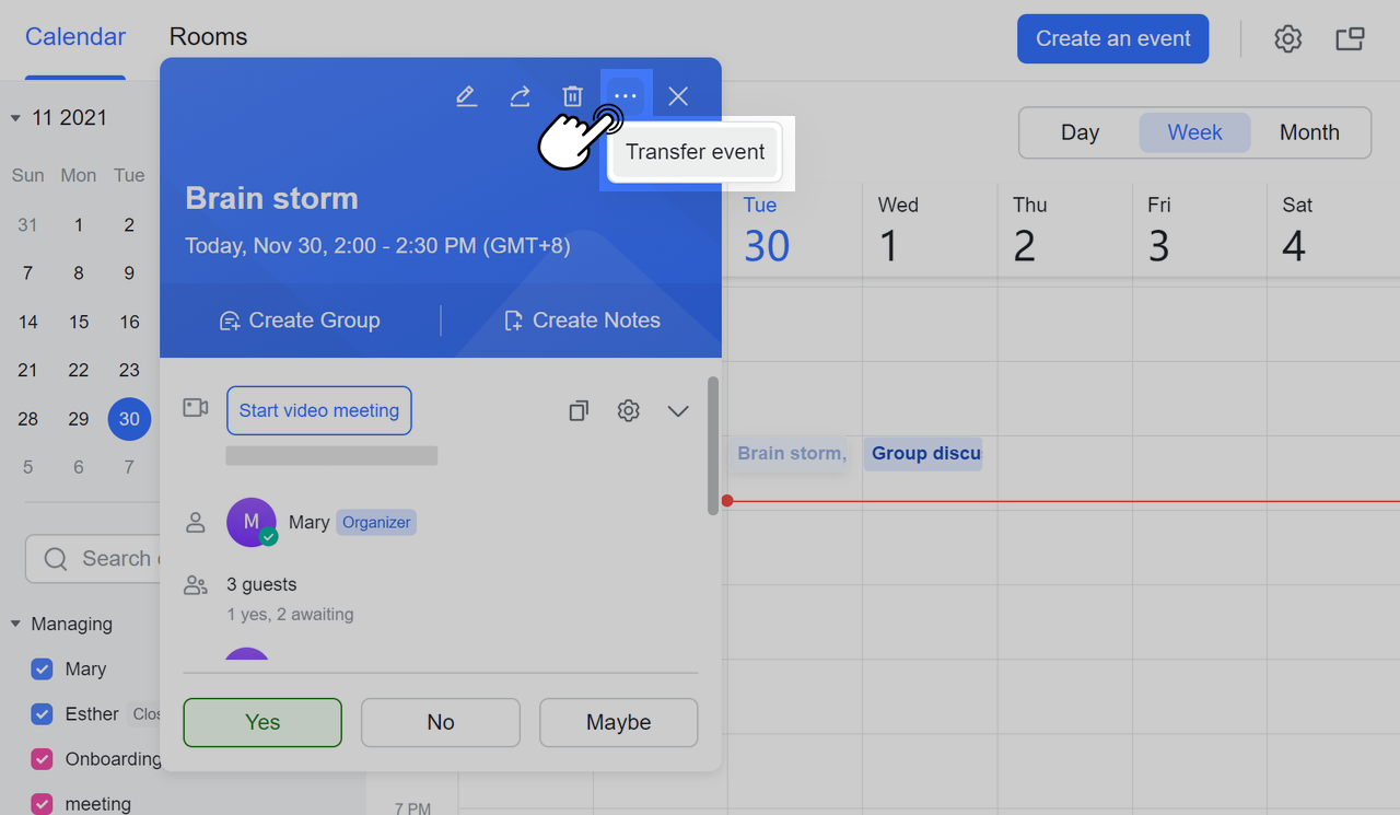 rikkei digital lark suite viet nam