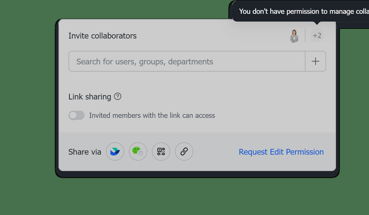 rikkei digital larksuite vietnam