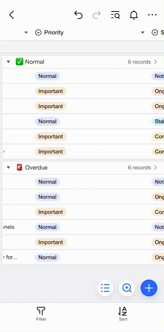 rikkei digital lark suite viet nam