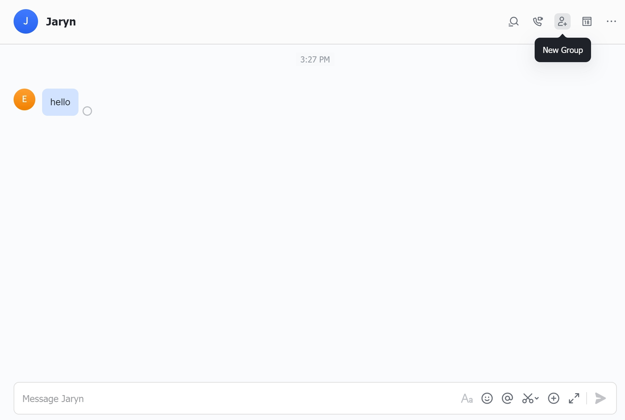 rikkei digital lark suite viet nam