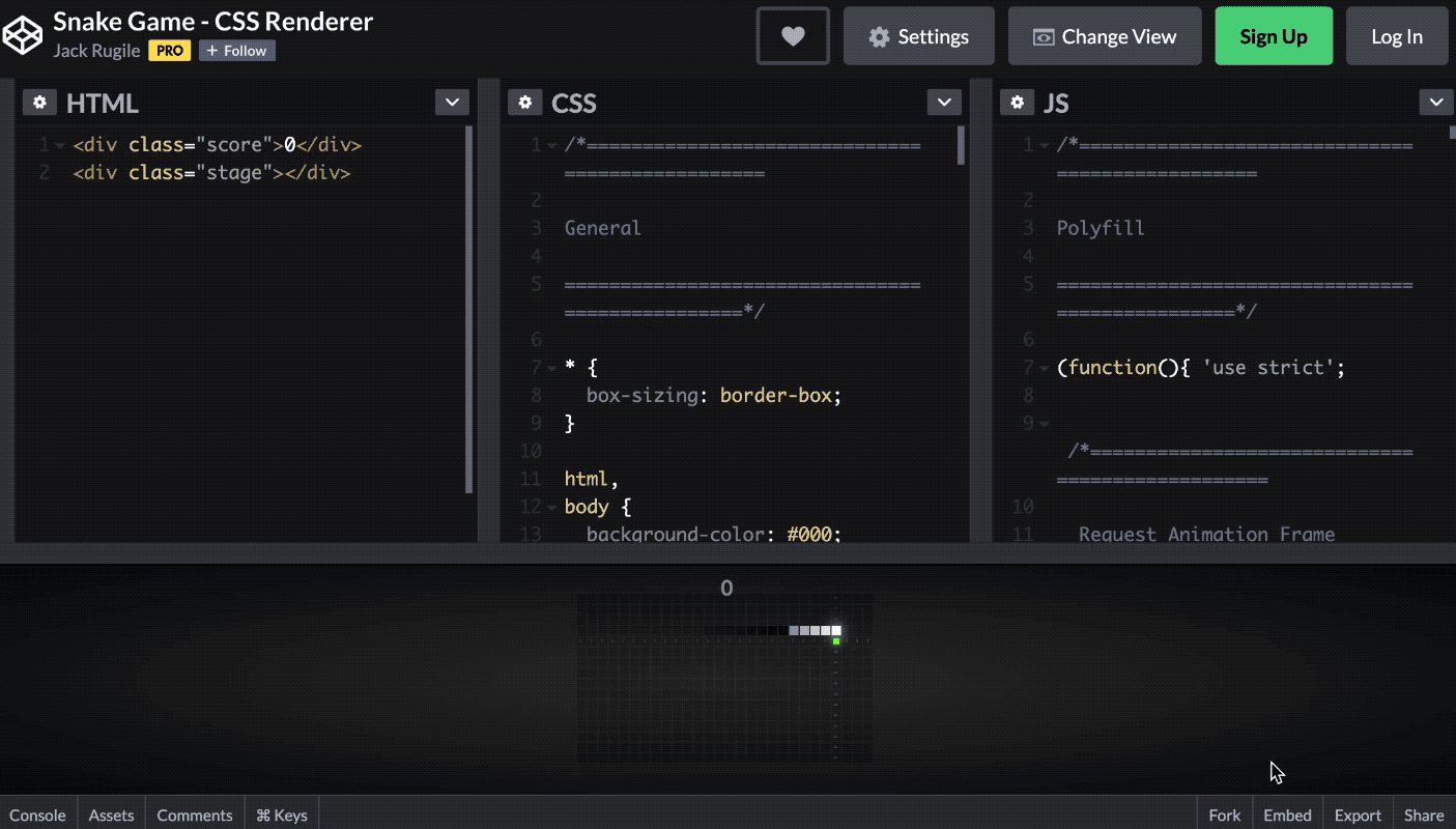 rikkei digital lark suite viet nam