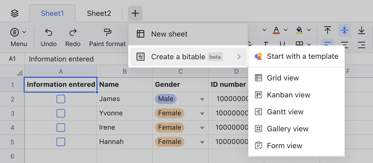 rikkei digital lark suite viet nam