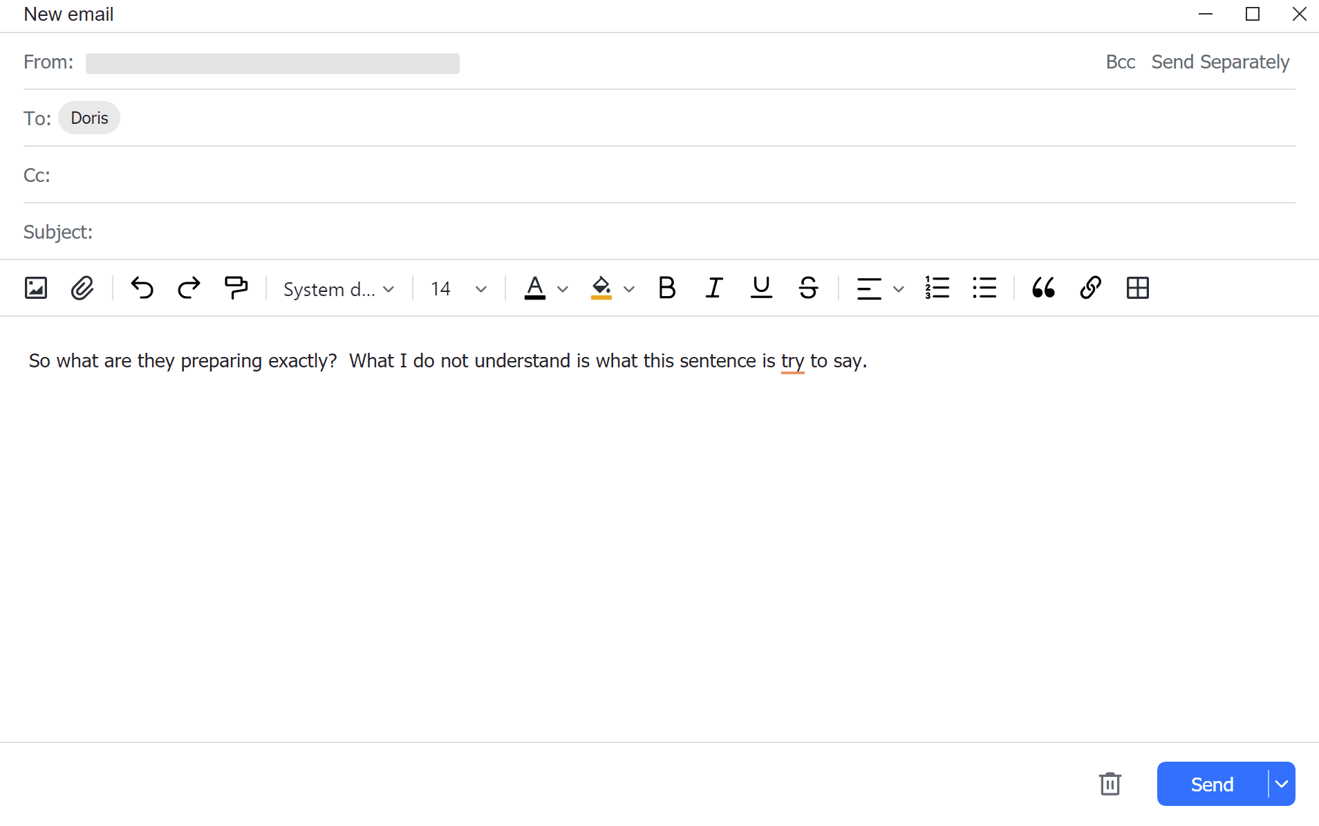 rikkei digital lark suite vietnam