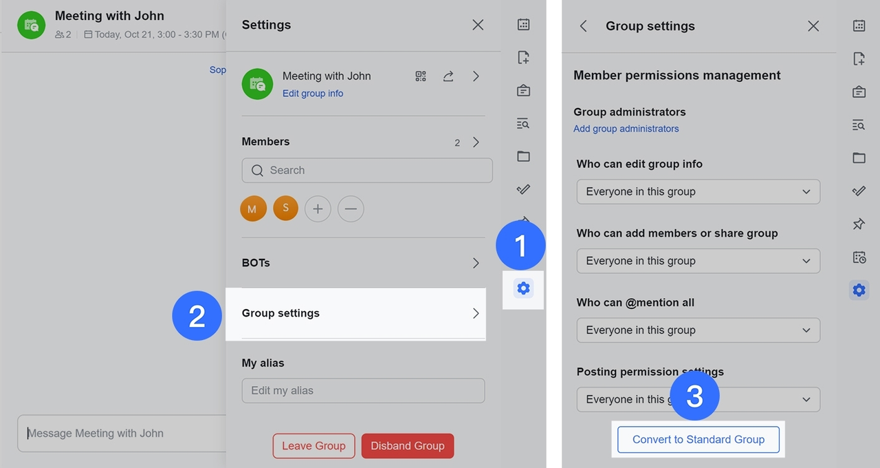 rikkei digital lark suite viet nam