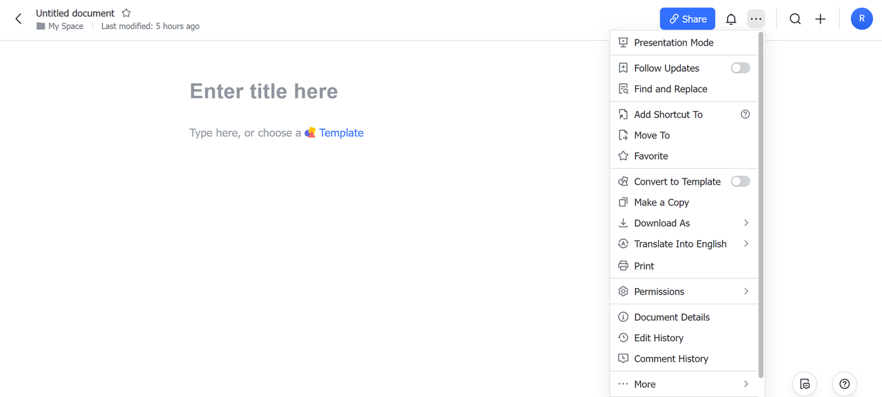 rikkei digital larksuite vietnam
