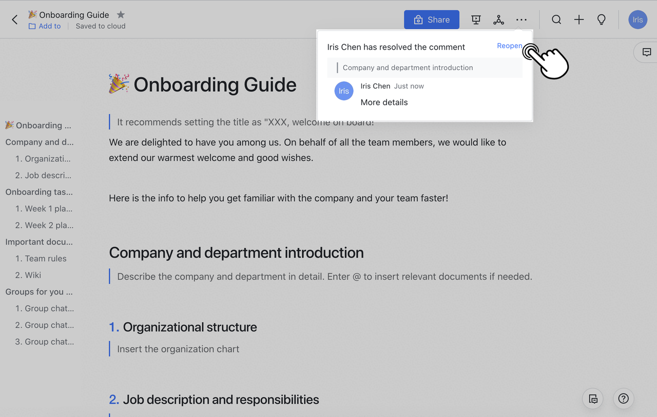 rikkei digital lark suite viet nam
