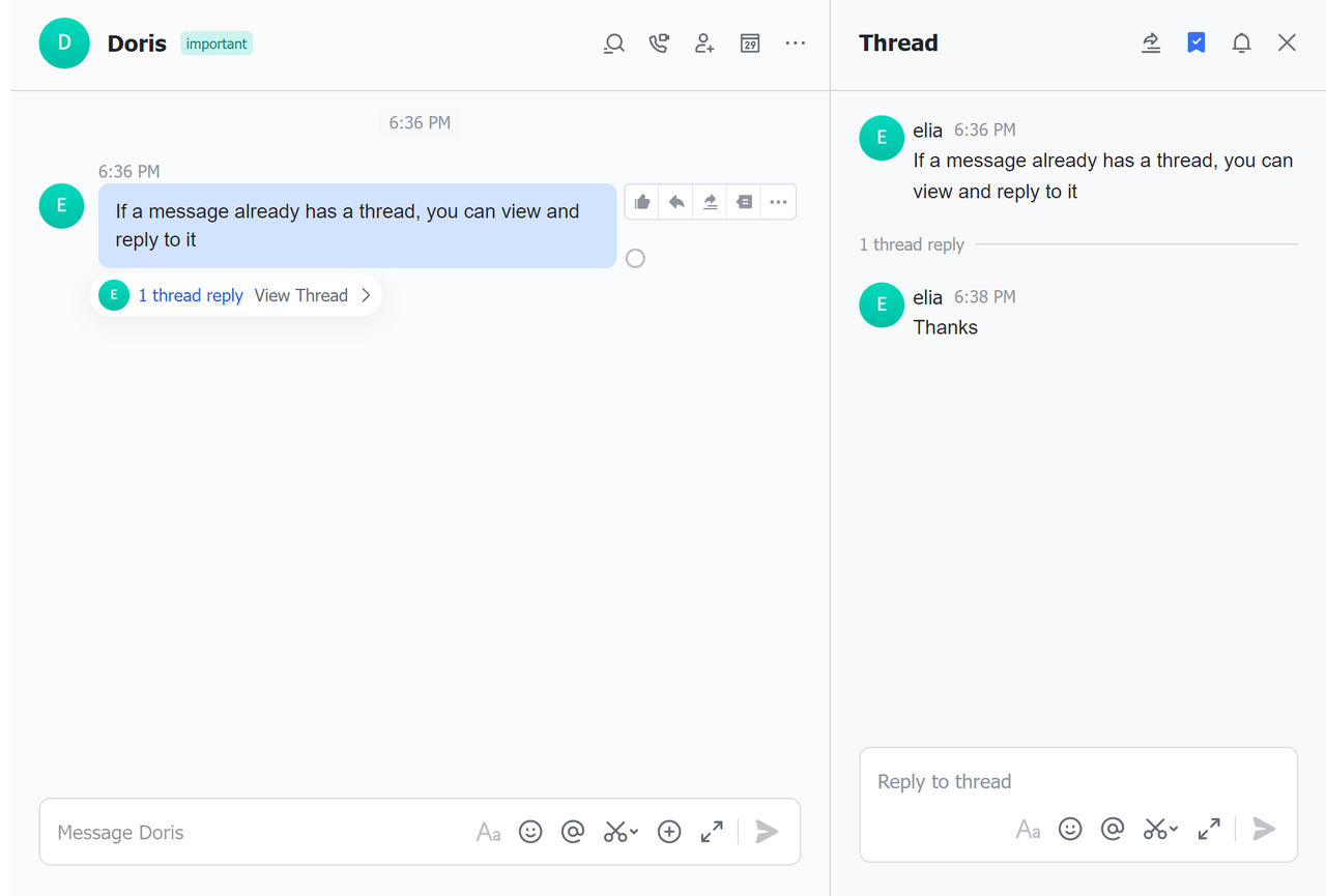 rikkei digital lark suite viet nam
