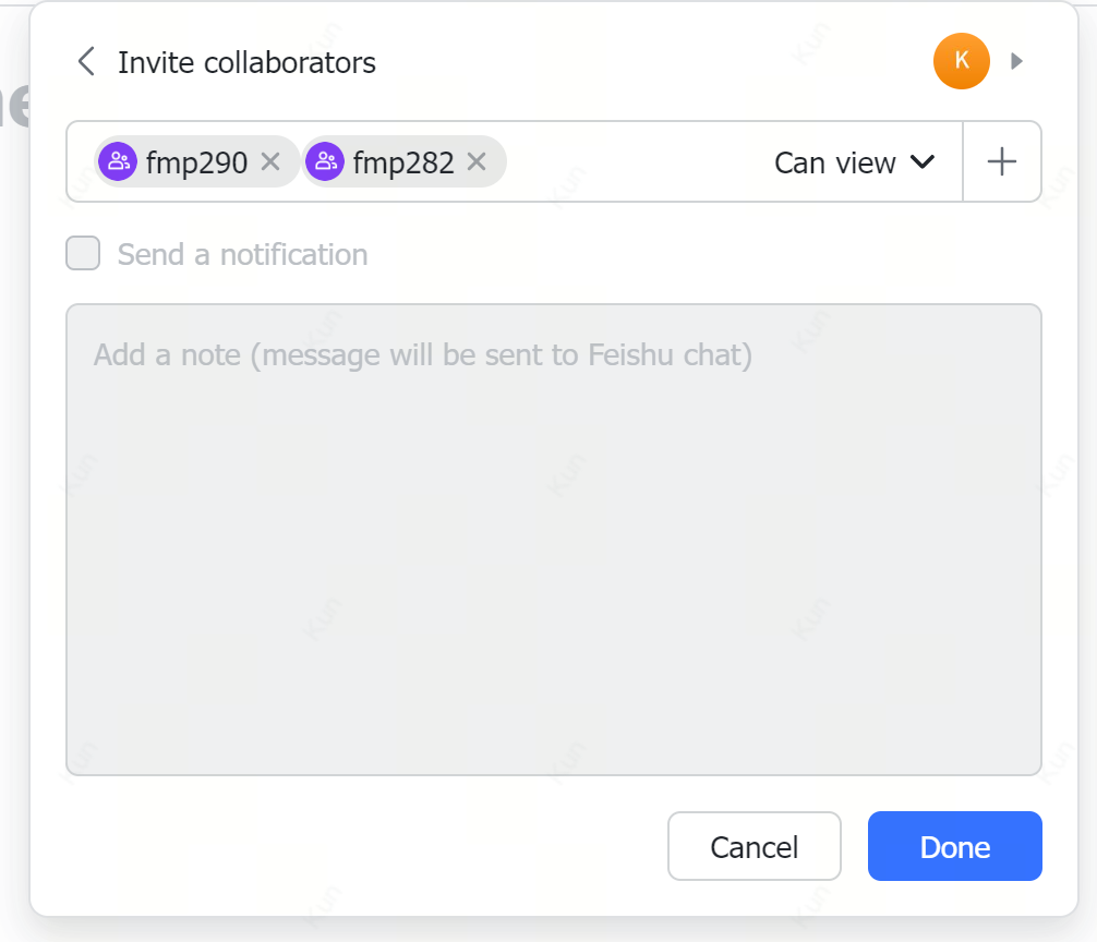 rikkei digital larksuite vietnam