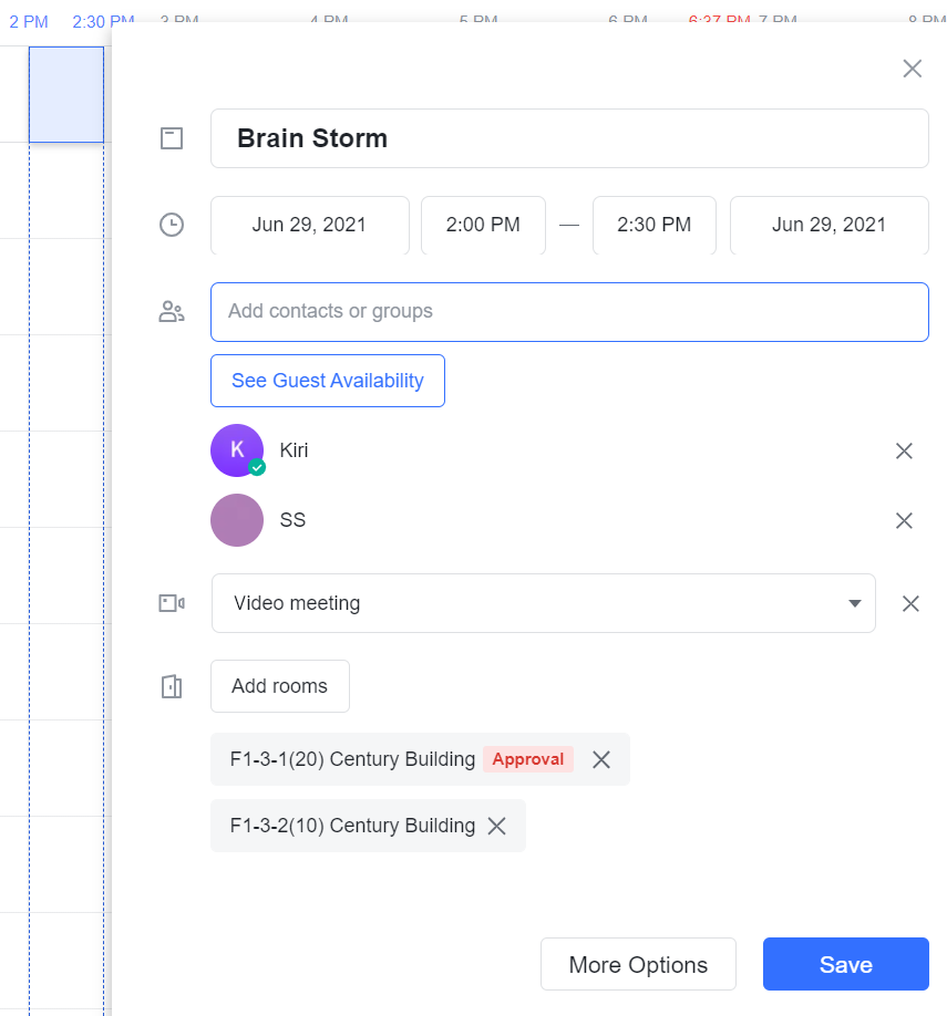 rikkei digital lark suite viet nam