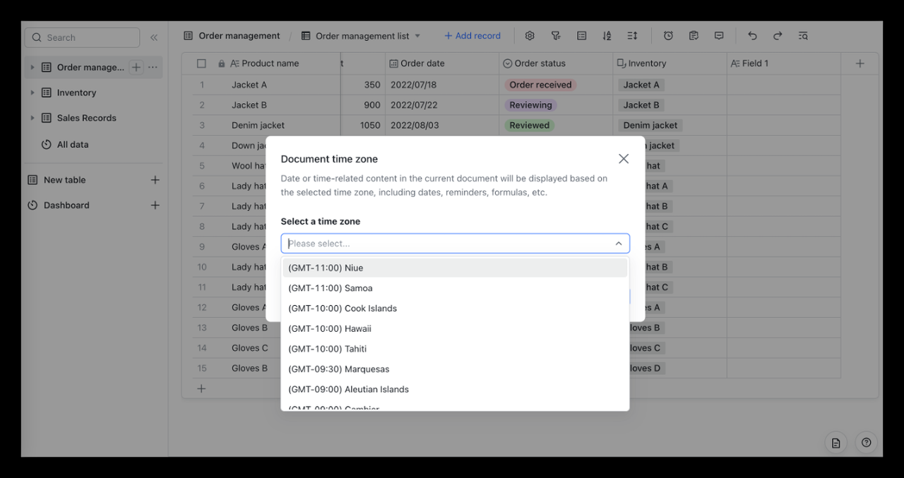 rikkei digital lark suite viet nam
