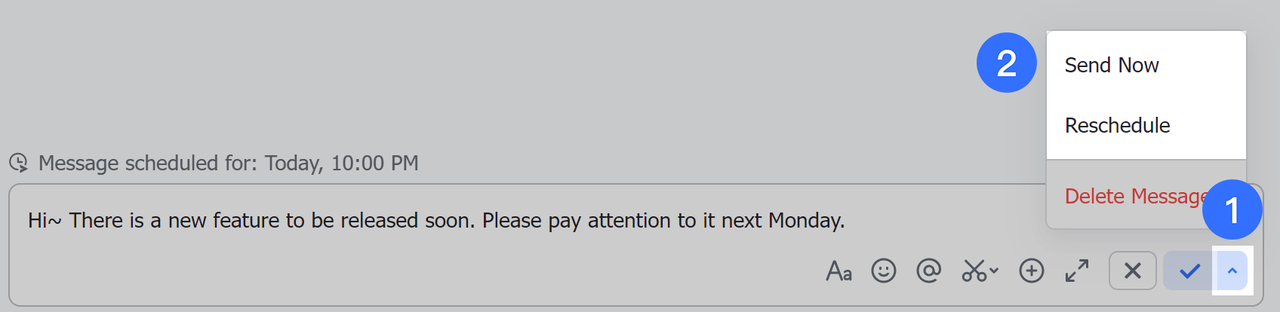 rikkei digital lark suite viet nam