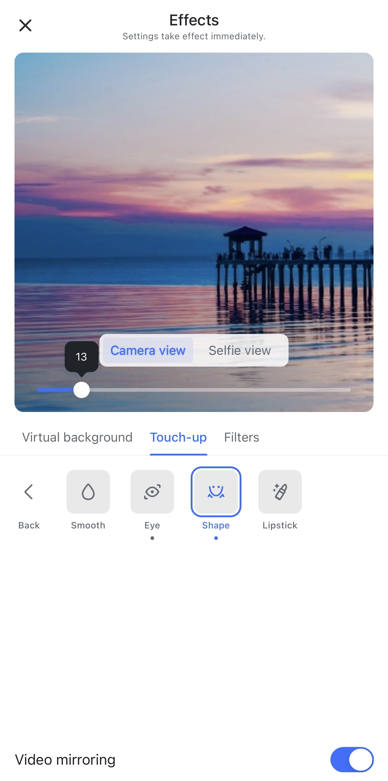 rikkei digital lark suite viet nam