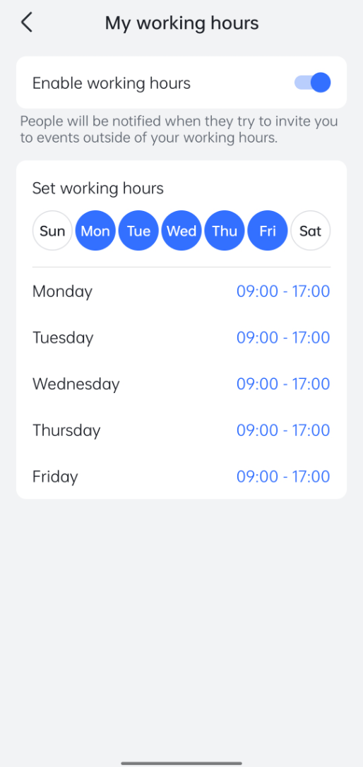 rikkei digital lark suite viet nam