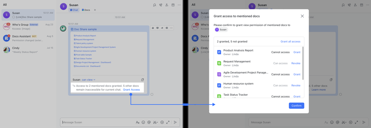 rikkei digital larksuite vietnam