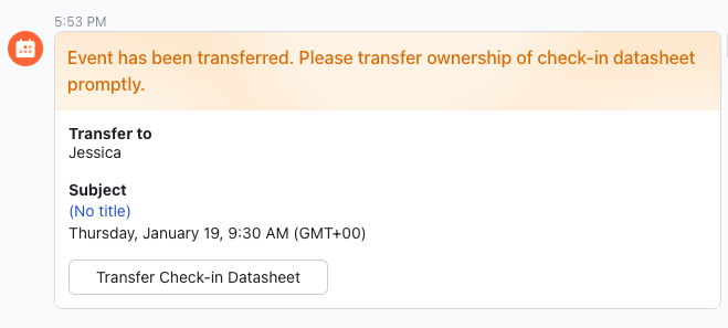 rikkei digital lark suite viet nam
