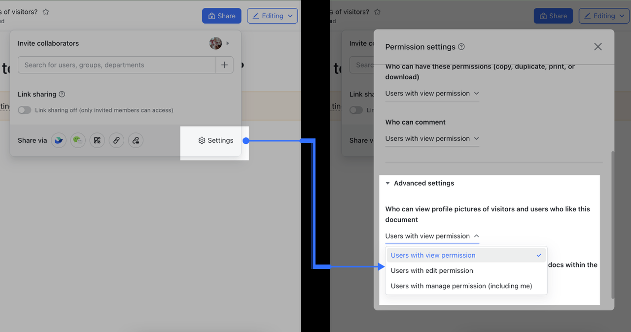 rikkei digital larksuite vietnam