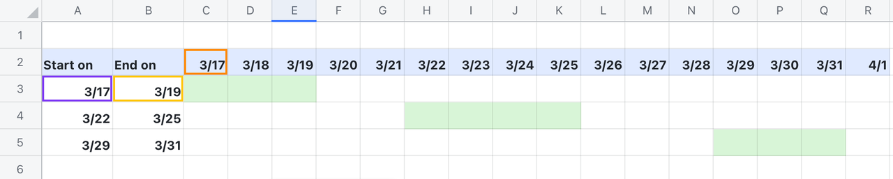 rikkei digital lark suite viet nam