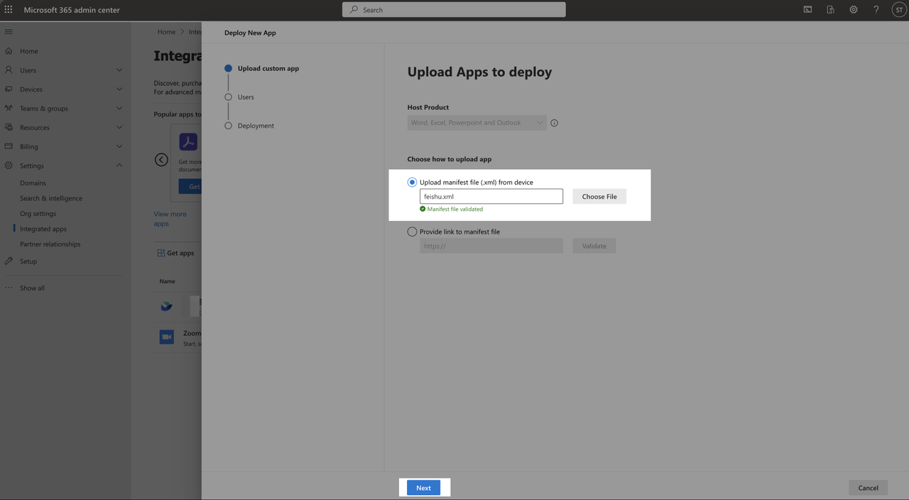 rikkei digital lark suite viet nam
