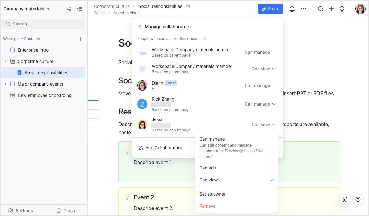 rikkei digital lark suite viet nam