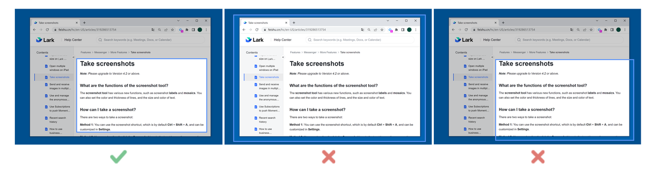 rikkei digital lark suite viet nam