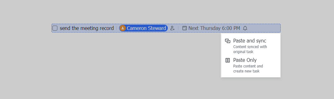 rikkei digital lark suite viet nam