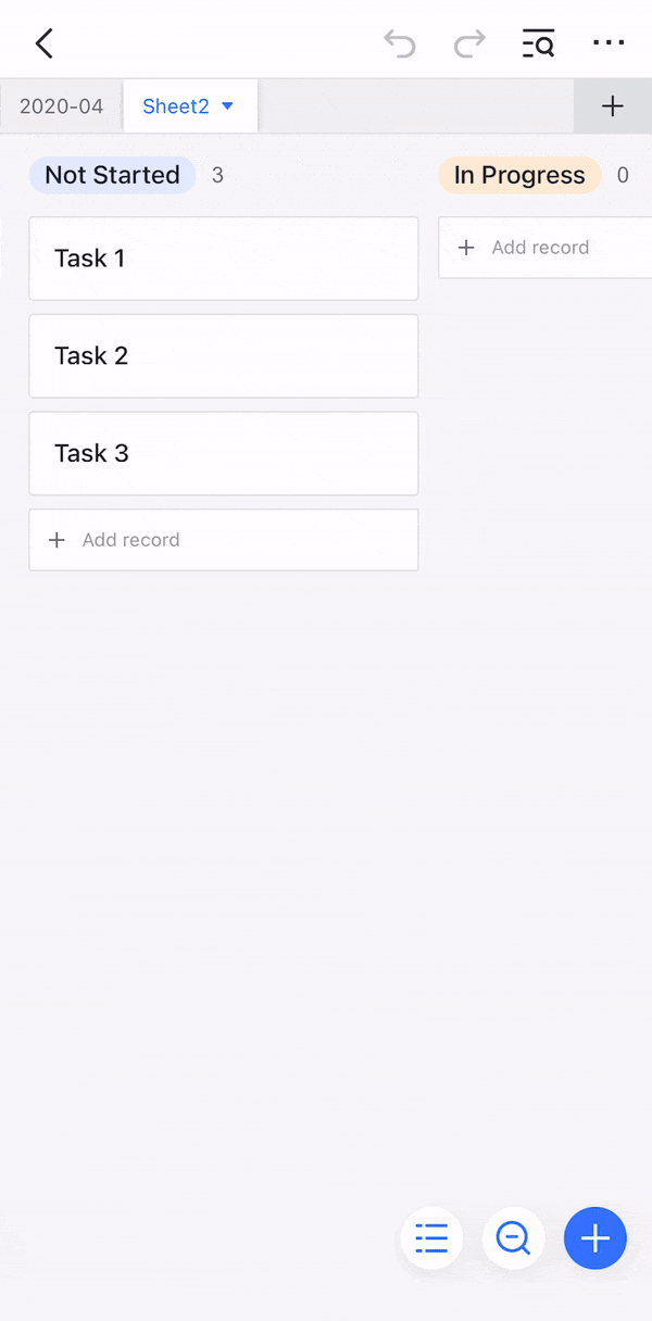 rikkei digital lark suite viet nam