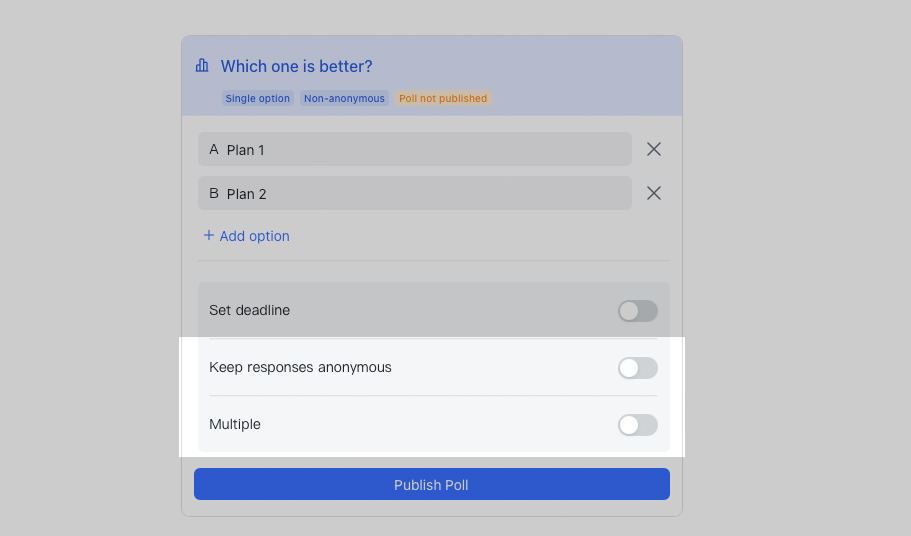 rikkei digital lark suite viet nam