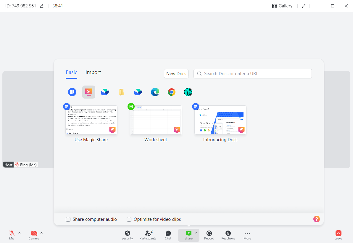 rikkei digital lark suite viet nam