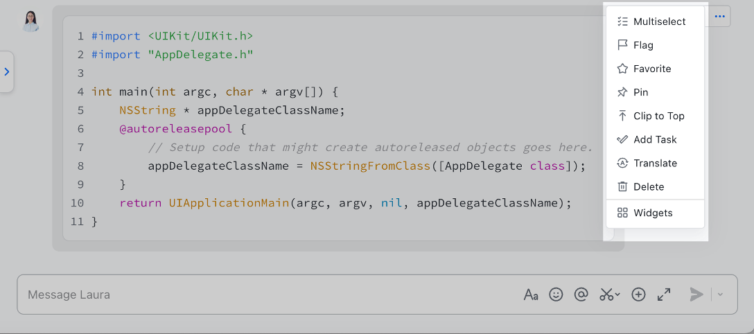 rikkei digital lark suite viet nam