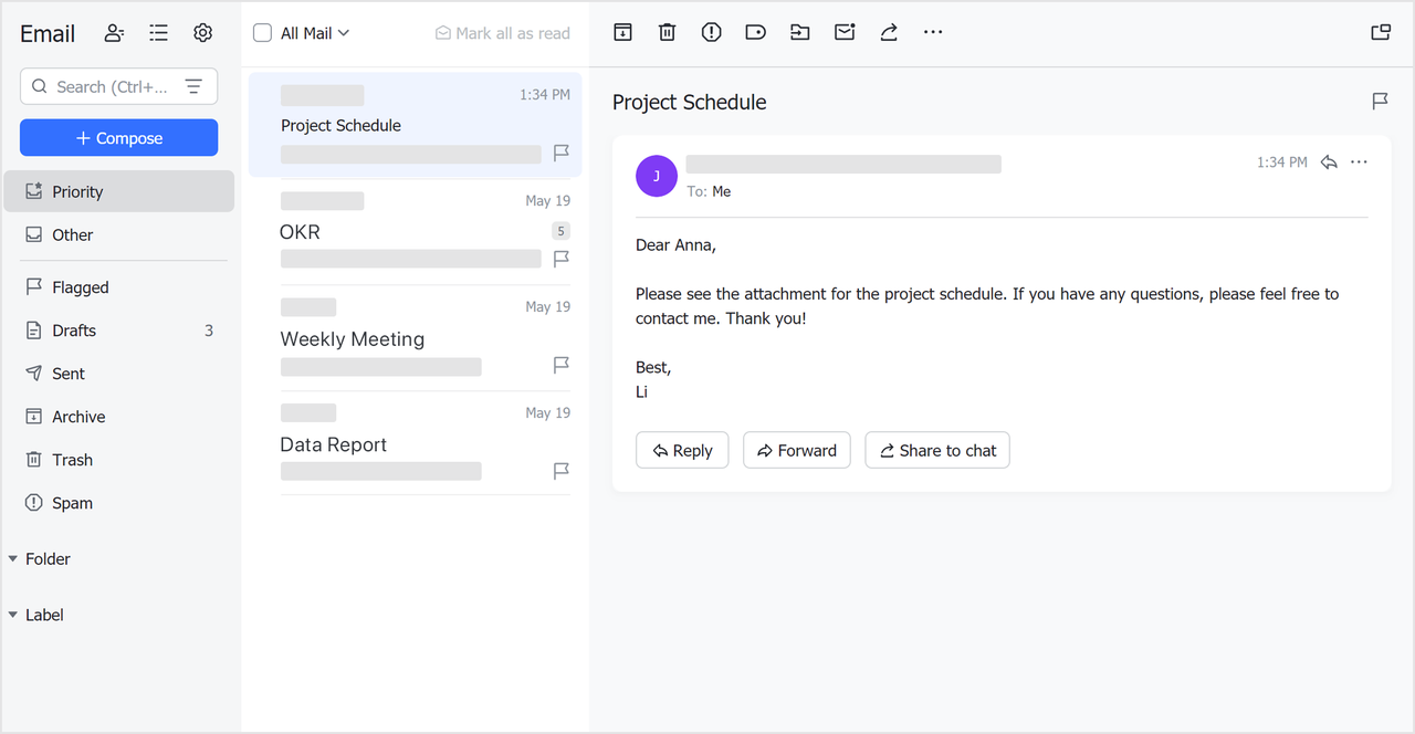 rikkei digital lark suite vietnam