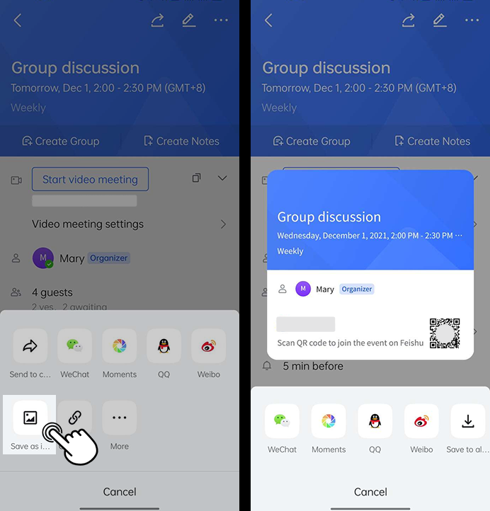 rikkei digital lark suite viet nam