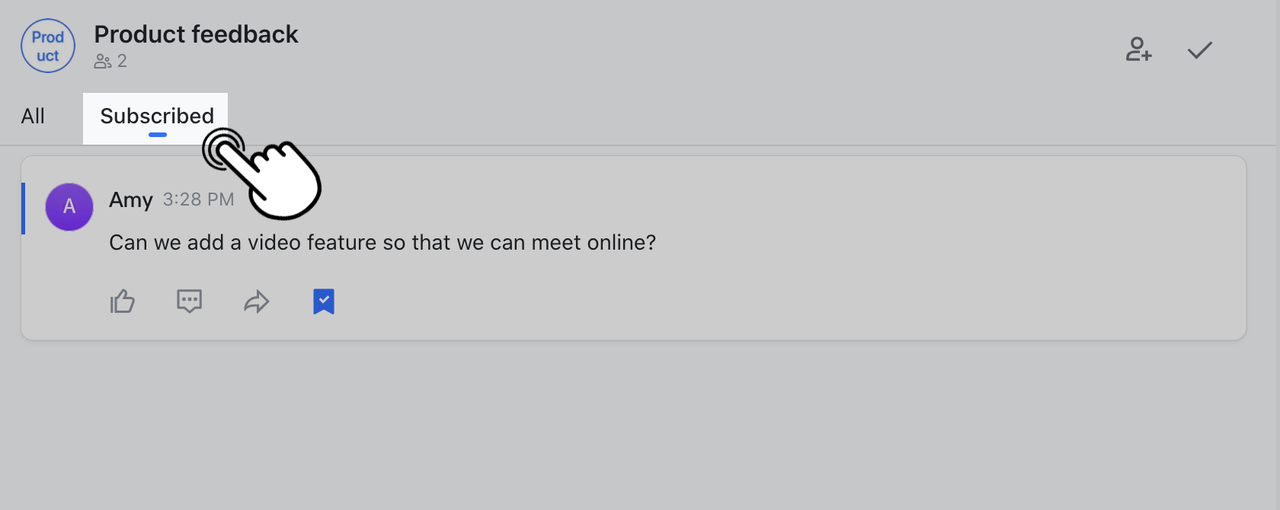 rikkei digital lark suite viet nam