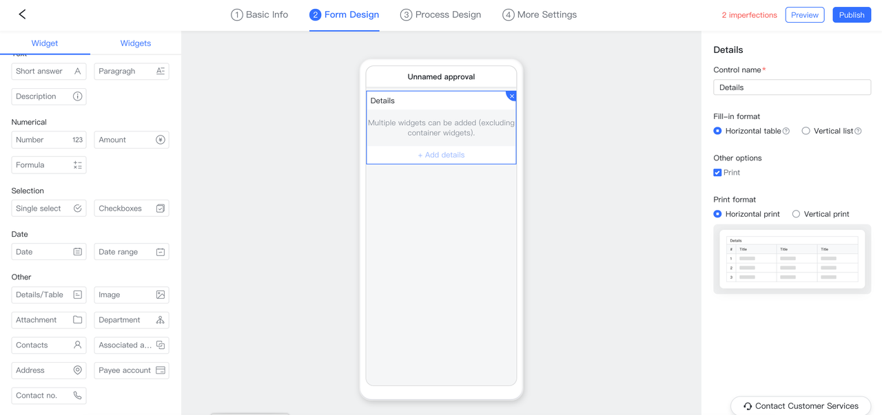 rikkei digital lark suite viet nam