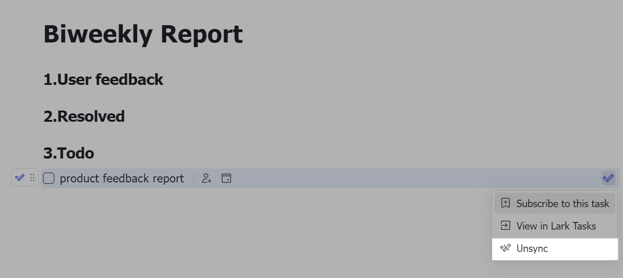 rikkei digital lark suite viet nam