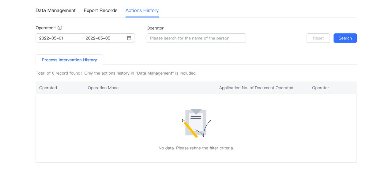 rikkei digital lark suite viet nam