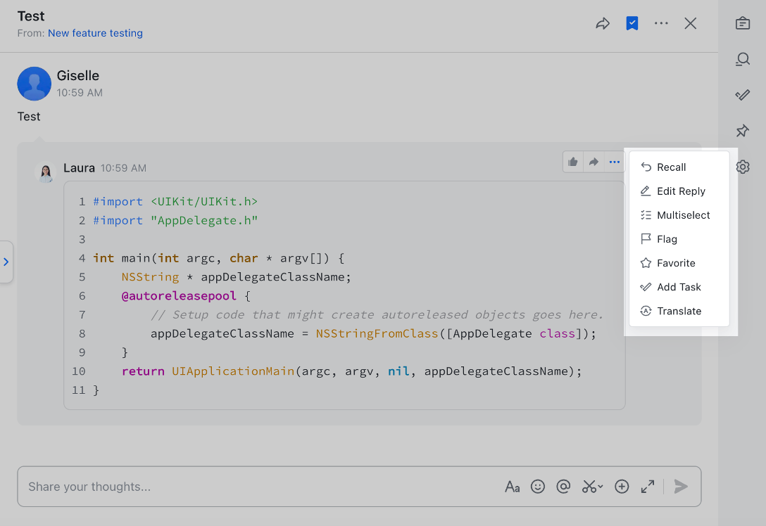 rikkei digital lark suite viet nam