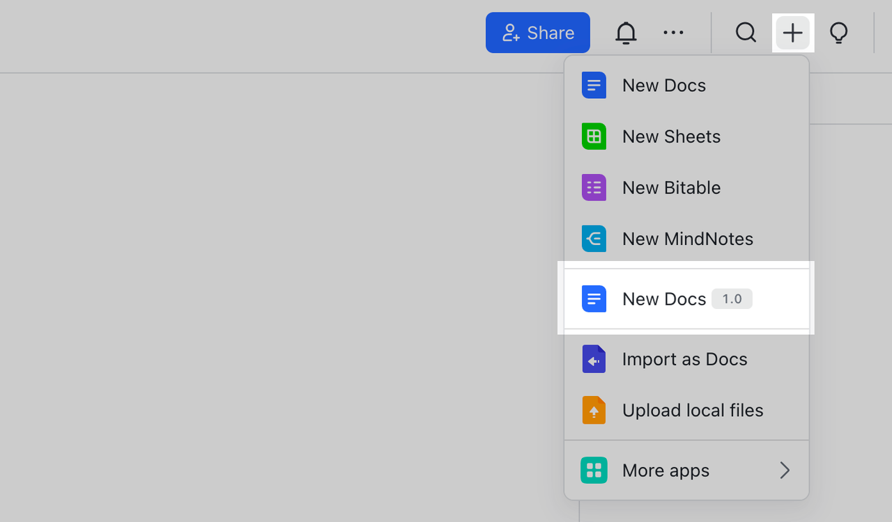 rikkei digital lark suite viet nam