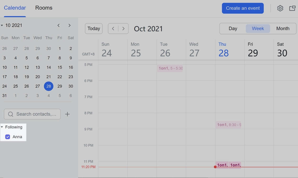 rikkei digital lark suite viet nam