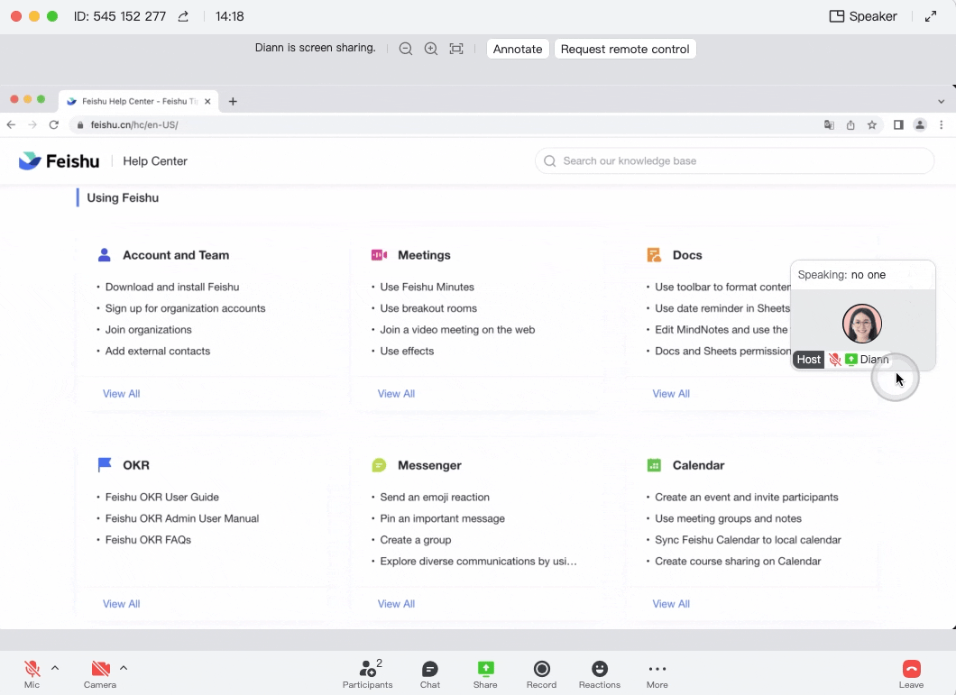 rikkei digital lark suite viet nam