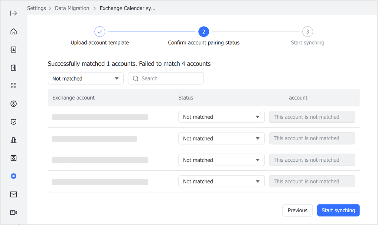 rikkei digital lark suite viet nam