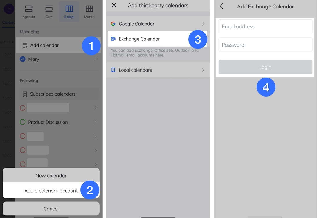 rikkei digital lark suite viet nam