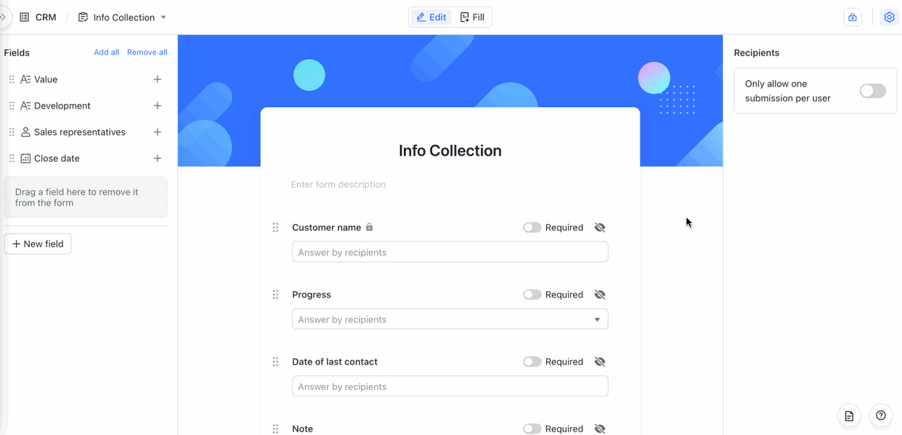 rikkei digital lark suite viet nam