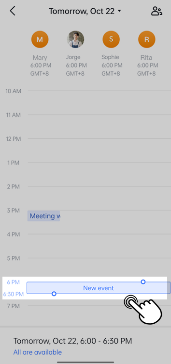 rikkei digital lark suite viet nam