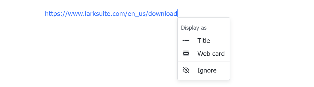rikkei digital lark suite viet nam