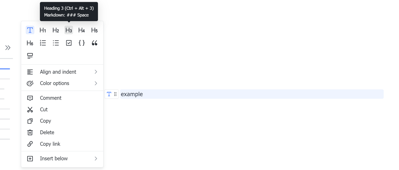 rikkei digital lark suite viet nam
