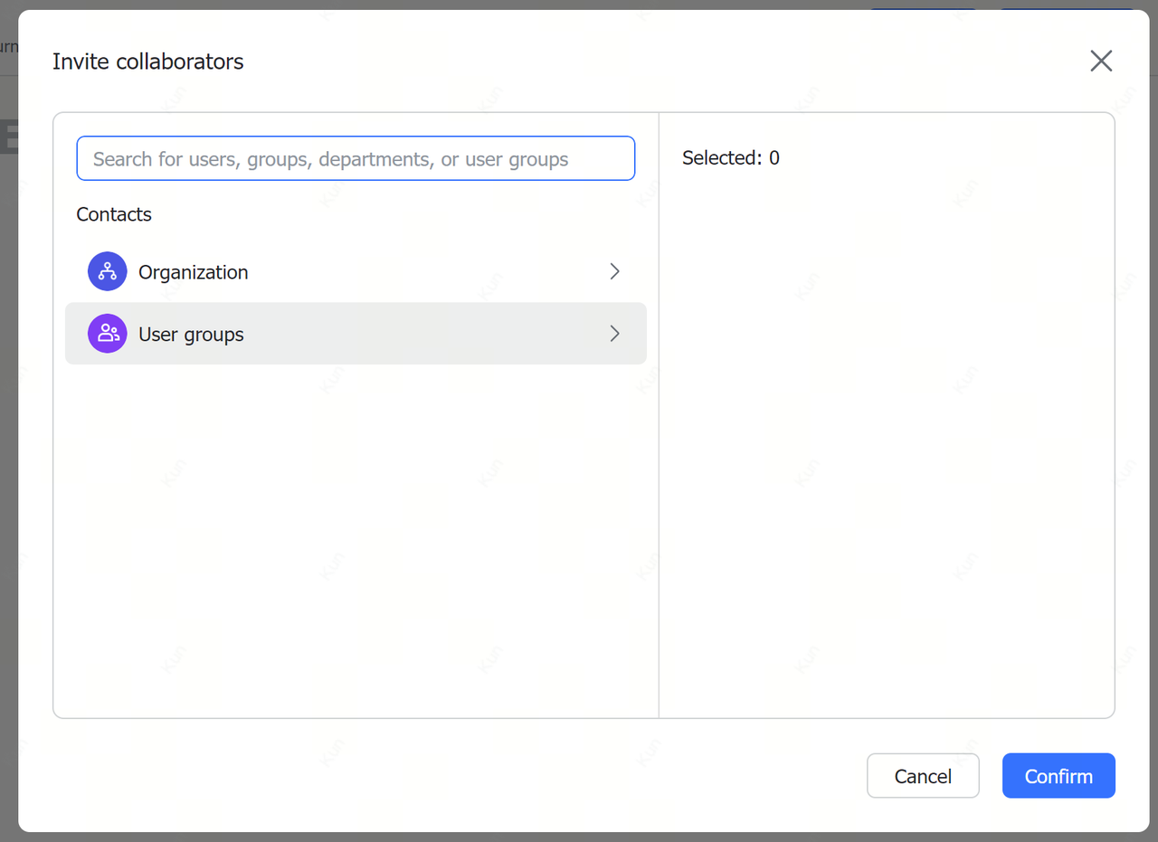 rikkei digital larksuite vietnam