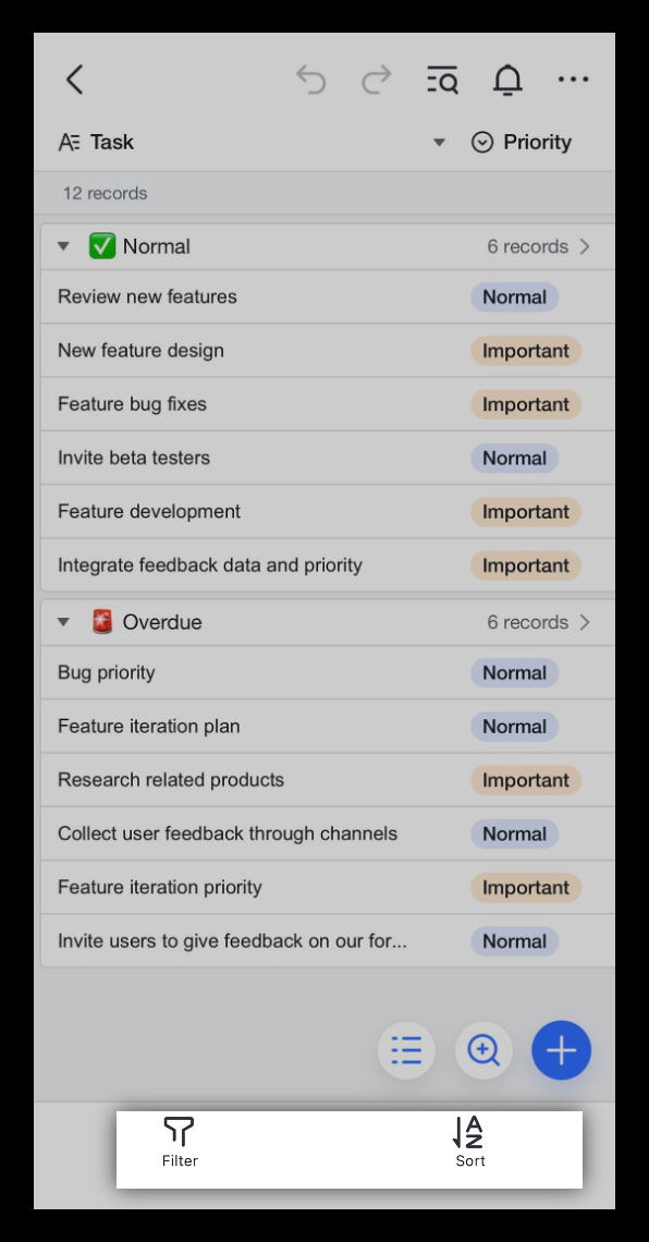 rikkei digital lark suite viet nam