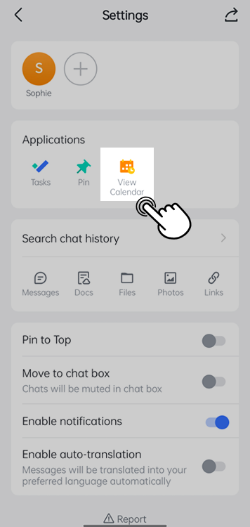 rikkei digital lark suite viet nam