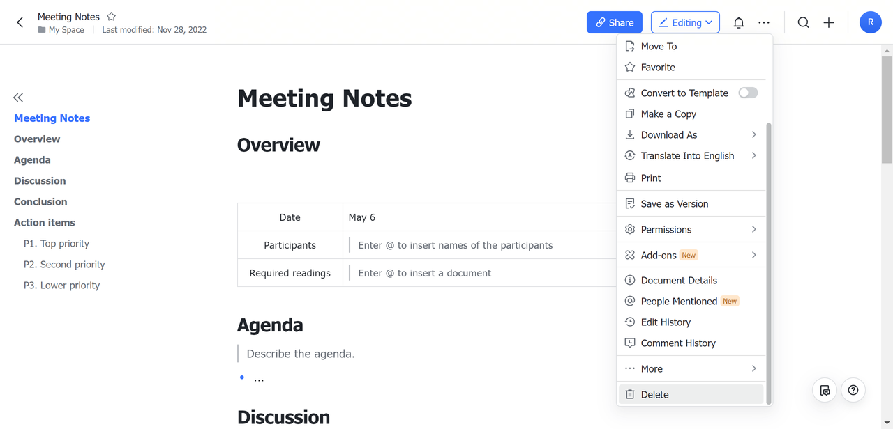 rikkei digital larksuite vietnam