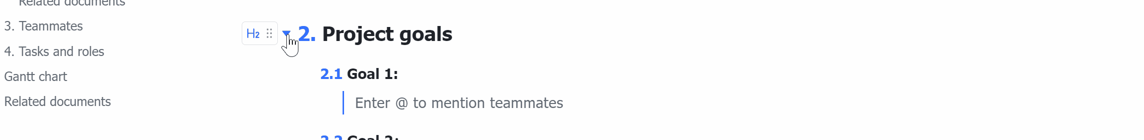 rikkei digital lark suite viet nam